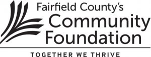 Fairfield County's Community Foundation Logo