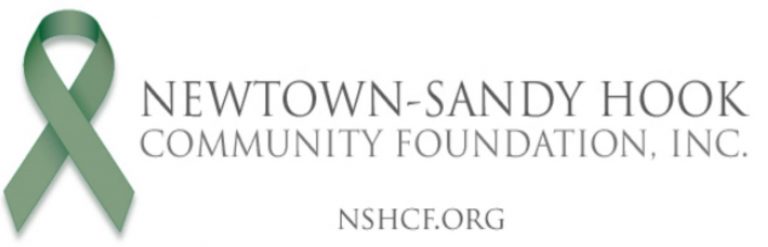 Logo for Newtown Sandy Hook Community Foundation